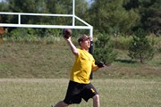 OTFL Gallery Image